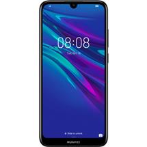Huawei 2019 | Huawei Y6 2019 15.5 cm (6.09") 2 GB 32 GB Dual SIM 4G MicroUSB Black