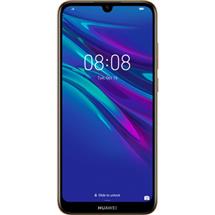Huawei Y6 2019 15.5 cm (6.09") 2 GB 32 GB Dual SIM 4G MicroUSB Brown