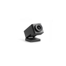Huddly Video Conferencing Systems | Huddly IQ with mic 12 MP Black 1920 x 1080 pixels 30 fps CMOS 25.4 /