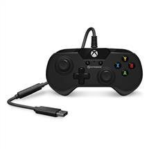 Hyperkin X91 Joystick Xbox One Analogue USB Black | Quzo UK