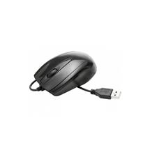 Exc  | Hypertec 571203-HY mouse USB Type-A Optical 800 DPI Ambidextrous