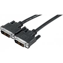Hypertec 127485-HY DVI cable 5 m DVI-D Black | Quzo UK