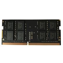 Memory  | Hypertec AA297491-HY memory module 8 GB DDR4 2666 MHz