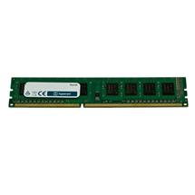 Hypertec HVP170008GBD memory module 8 GB 1 x 8 GB DDR4 2133 MHz