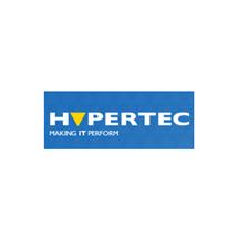 Hypertec 637593-001-HY memory module 2 GB DDR3 1333 MHz ECC