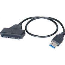Hypertec 508305-HY interface cards/adapter | Quzo UK