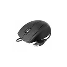 Exc  | Hypertec 225114-HY mouse USB Type-A Optical 800 DPI Right-hand