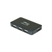 Hypertec 21112-HY USB 2.0 Mini-B 480 Mbit/s Black | Quzo UK