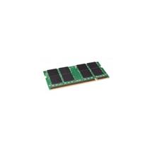 Hypertec 4GB DDR3-1600 memory module 1 x 4 GB 1600 MHz