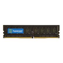 Hypertec Hyperam | Hypertec 8GB Memory Module PC4-19200 2400MHz DDR4 | Quzo UK