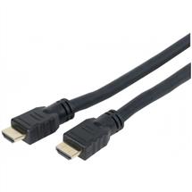 Hypertec ProConnectLite HDMI cable 5 m HDMI Type A (Standard) Black