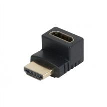 Hypertec ProConnectLite interface cards/adapter HDMI