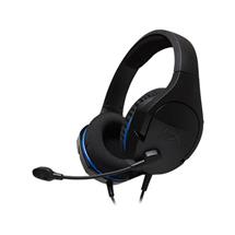 Kingston Cloud Stinger Core | HyperX Cloud Stinger Core Headset Wired Head-band Gaming Black