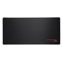 HyperX FURY S Pro Gaming XL Black Gaming mouse pad