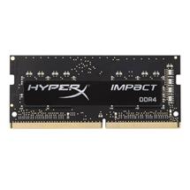 Kingston HypeRX  | HyperX Impact HX432S20IB2K2/32 memory module 32 GB 2 x 16 GB DDR4 3200