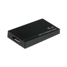 i-tec Advance USB 3.0 4K Ultra HD Display Adapter | Quzo UK