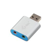 i-tec Metal USB 2.0 Mini | Quzo UK