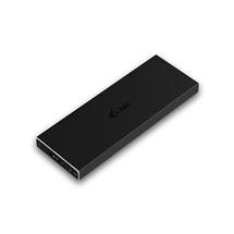 i-tec MySafe USB 3.0 M.2 | Quzo UK