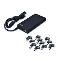 I-Tec AC Adapters & Chargers | i-tec Ultra Slim Power Adapter 90W | In Stock | Quzo