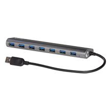 i-tec USB 3.0 Metal Housed Charging Hub | Quzo UK