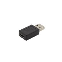 i-tec USB 3.0/3.1 to USB-C Adapter (10 Gbps) | In Stock