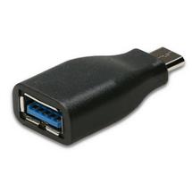 I-Tec  | i-tec USB-C Adapter | In Stock | Quzo UK