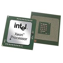CPU | IBM Xeon E7540 processor 2 GHz 18 MB L2 | In Stock