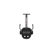 iconBIT KATO 4ALL Self-balancing scooter Cart | Quzo UK