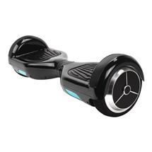 ICONBIT Smart Scooter | iconBIT Smart Scooter selfbalancing vehicle Selfbalancing scooter 15
