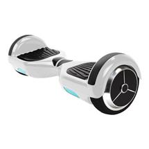iconBIT Smart Scooter selfbalancing vehicle Selfbalancing scooter 15