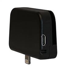 Id Tech  | ID TECH iMag Pro II magnetic card reader Lightning Black