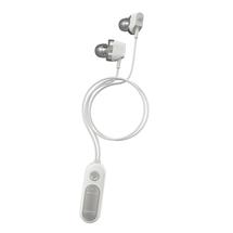 IFROGZ 304001825 headphones/headset Wired & Wireless Inear Calls/Music