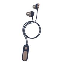 IFROGZ 304001827 headphones/headset Wired & Wireless Inear MicroUSB