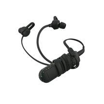 IFROGZ 304001277 headphones/headset Wired & Wireless Inear Sports