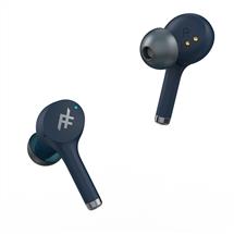 IFROGZ Airtime Pro Headset Wireless Inear Calls/Music USB TypeC
