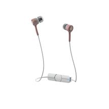 Ifrogz Coda | IFROGZ Coda Headset Wireless In-ear Calls/Music Bluetooth Rose gold