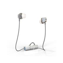 IFROGZ Impulse Duo Headset Wireless Inear Calls/Music Bluetooth