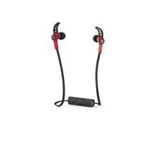 IfROGz  | IFROGZ Summit Headset Wireless In-ear Calls/Music Bluetooth Black, Red