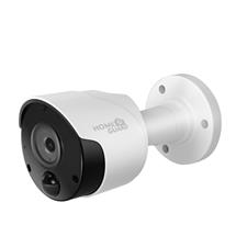HOMEGUARD HGPRO838 | iGET HGPRO838 security camera CCTV security camera Outdoor Bullet