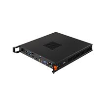 iiyama SPC5802BB PC/workstation i58500 Rackmounted chassis Intel®