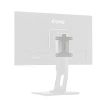 Iiyama  | iiyama BRPCV03 monitor mount accessory | In Stock | Quzo