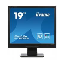 iiyama ProLite P1905SB2, 48.3 cm (19"), 1280 x 1024 pixels, HD, LED, 5