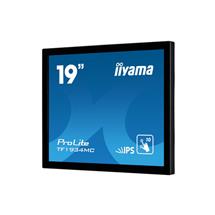 iiyama ProLite TF1934MCB7X computer monitor 48.3 cm (19") 1280 x 1024