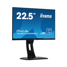 Top Brands | iiyama ProLite XUB2395WSUB1 computer monitor 57.1 cm (22.5") 1920 x