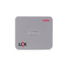 Imation Link Power Drive 16GB power bank Lithium Polymer (LiPo) 3000