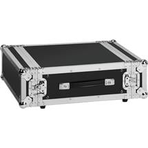 Stage Line  | IMG Stage Line MR403 audio equipment case Hard case Universal