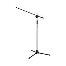 Stage Line Microphone Stands | IMG Stage Line MS40SW microphone stand Boom microphone stand