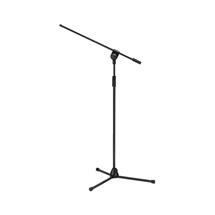 Stage Line Microphone Stands | IMG Stage Line MS50SW Boom microphone stand microphone stand