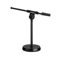 IMG Stage Line MS100SW microphone stand Desktop microphone stand