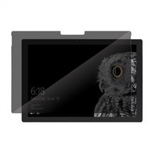 Incipio  | Incipio PLEX Pro Frameless display privacy filter 31.2 cm (12.3")